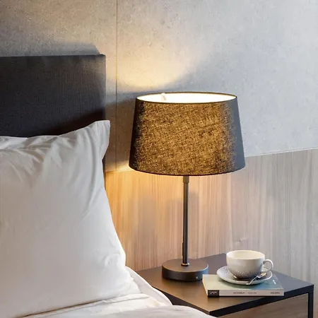 3 Vie Restaurant & Hotel